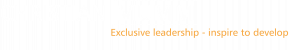 Christian Mumm